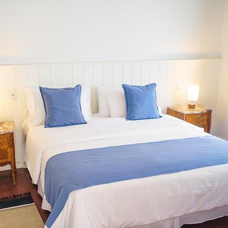 Bella Tilcara Boutique Hotel Esterno foto