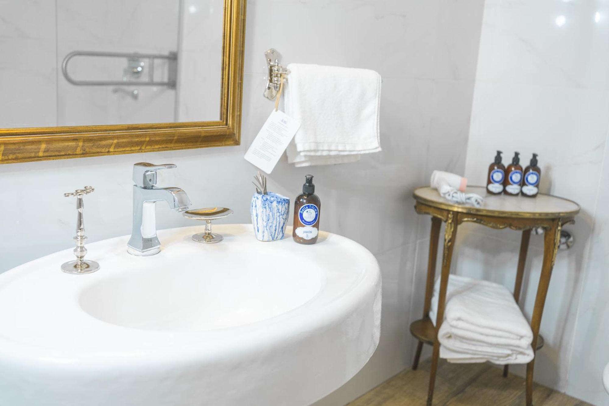 Bella Tilcara Boutique Hotel Esterno foto