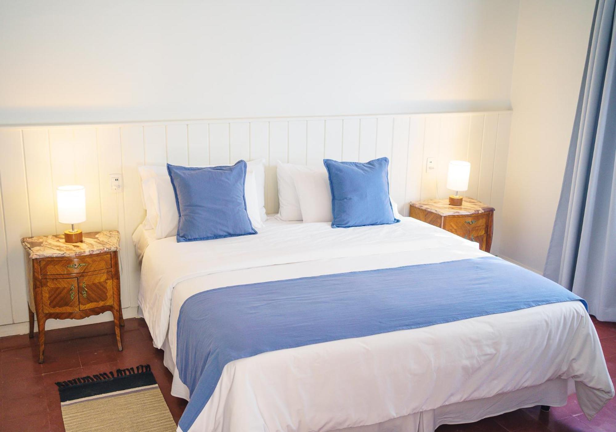 Bella Tilcara Boutique Hotel Esterno foto