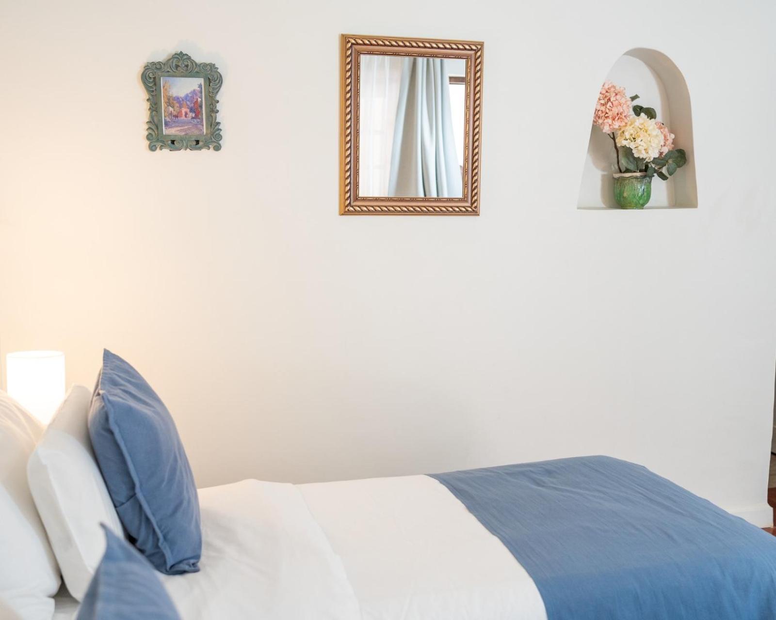 Bella Tilcara Boutique Hotel Esterno foto